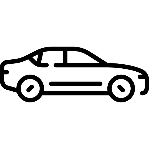 DotCom Logo